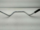 98-04 Suzuki VL1500 Intruder Handle Bar Handlebar STRAIGHT