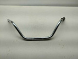 98-04 Suzuki VL1500 Intruder Handle Bar Handlebar STRAIGHT