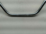 98-04 Suzuki VL1500 Intruder Handle Bar Handlebar STRAIGHT