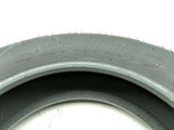 Tire Shinko Tour Master 180-70-15