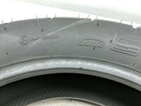 Tire Shinko Tour Master 180-70-15