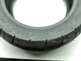 Tire Shinko Tour Master 180-70-15