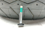 Tire Shinko Tour Master 180-70-15