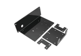 2009-2014 Polaris Ranger 500 800 QUADBOSS ATV UTV Winch Mounting Kit 568291