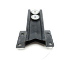 18 Indian Scout Sixty Fuel Tank Mount Bracket B