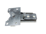 18 Indian Scout Sixty Fuel Tank Mount Bracket B