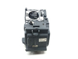 18 Indian Scout Sixty Engine Motor Case Block 1205684