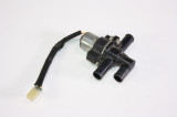 09 KTM RC8 Air Valve Switch Solenoid