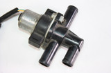 09 KTM RC8 Air Valve Switch Solenoid