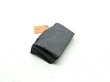 05 Buell Lightning XB12 Oil Cooler Cover M0070.3AA