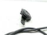 03-17 Victory Vegas Fuse Relay Junction Box Battery Cable Horn Set