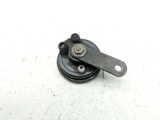 03-17 Victory Vegas Fuse Relay Junction Box Battery Cable Horn Set
