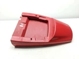 00 Buell Blast P3 Rear Wheel Fender Fairing Cowl M0664.T