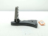 05 Buell Lightning XB12 Front Right Driver Peg Rearset