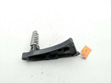 05 Buell Lightning XB12 Front Right Driver Peg Rearset