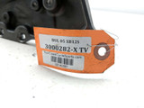 05 Buell Lightning XB12 Front Right Driver Peg Rearset