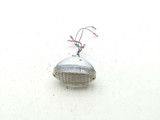 05 Buell Lightning XB12 Taillight Tail Brake Light Lamp Lens