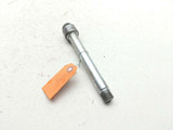 00 Buell Blast P3 Rear Swing Arm Swingarm Pivot Bolt TRSH PL