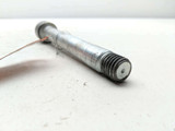 00 Buell Blast P3 Rear Swing Arm Swingarm Pivot Bolt TRSH PL