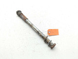 00 Buell Blast P3 Rear Wheel Axle