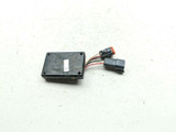 00 Buell Blast P3 Speed Sensor Correction Box