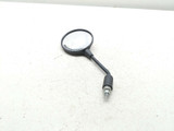 00 Buell Blast P3 Left Side Rearview Mirror