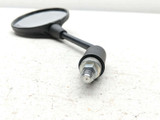 00 Buell Blast P3 Left Side Rearview Mirror