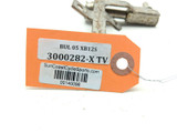05 Buell Lightning XB12 Gas Fuel Injector Rail