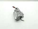 05 Buell Lightening XB12 Front Right Headlight Housing Cover M0643.1AD