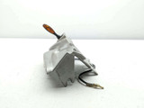 05 Buell Lightening XB12 Front Right Headlight Housing Cover M0643.1AD