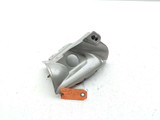 05 Buell Lightning XB12 Left Front Speedometer Headlight Housing Cover
