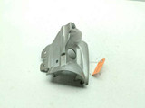 05 Buell Lightning XB12 Left Front Speedometer Headlight Housing Cover