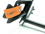 05 Buell Lightning XB12 Engine Motor Brace Mount