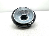 00 Buell Blast P3 Headlight Housing Bucket Can Surround