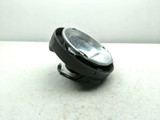 00 Buell Blast P3 Headlight Housing Bucket Can Surround