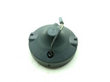 00 Buell Blast P3 Headlight Housing Bucket Can Surround