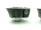 03-17 Victory Vegas Engine Motor Cylinder Heads Jugs 5132410-431