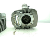 03-17 Victory Vegas Engine Motor Cylinder Heads 5631056 5651065