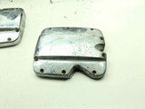 03-17 Victory Vegas Engine Motor Cylinder Heads 5631056 5651065