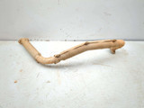 14-20 Kawasaki Teryx 800 KRF KRT Exhaust Pipe