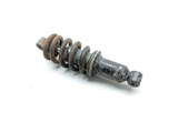 00 Buell Blast P3 Rear Suspension Shock Absorber Strut TRSH PL