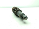 00 Buell Blast P3 Rear Suspension Shock Absorber Strut TRSH PL