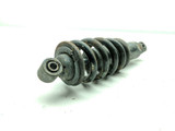 00 Buell Blast P3 Rear Suspension Shock Absorber Strut TRSH PL