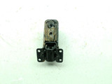 00 Buell Blast P3 Rear Engine Motor Mount Bracket Holder L0502.T