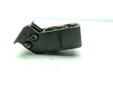 00 Buell Blast P3 Rear Engine Motor Mount Bracket Holder L0502.T