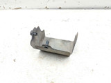 14-20 Kawasaki Teryx 800 KRF KRT Cover