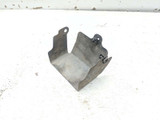14-20 Kawasaki Teryx 800 KRF KRT Cover
