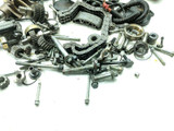00 Buell Blast P3 Engine Motor Bearing Hardware Parts Kit w/ Cylinder Head