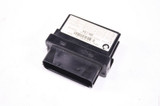 13 BMW K1600GT Base Module Satellite