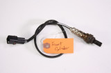 09 KTM RC8 Front Cylinder O2 Oxygen Sensor